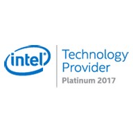 intel 2017